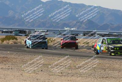 media/Feb-17-2024-Nasa AZ (Sat) [[ca3372609e]]/5-Race Group B/Race 1 Set 1/